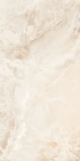 GLAMOUR ONICE GOLD LAP RET 60X120