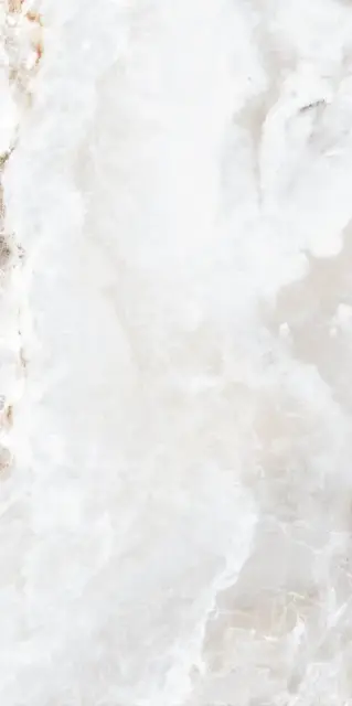 GLAMOUR ONICE CHRYSTAL MATT RET 60X120