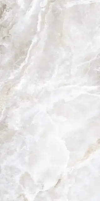 GLAMOUR ONICE CHRYSTAL LAP RET 60X120