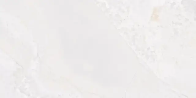 PLANET WHITE 60X120 N METAL SOFT