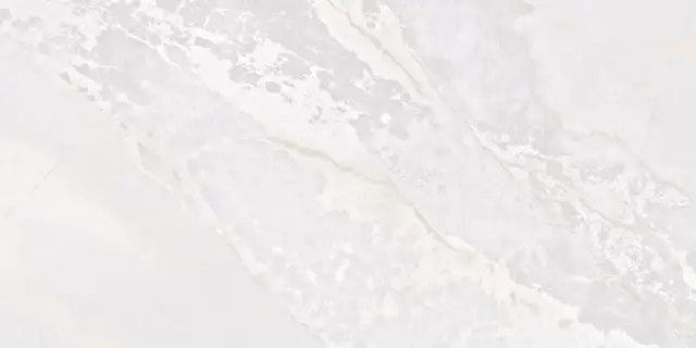 PLANET WHITE 60X120 N METAL SHINE