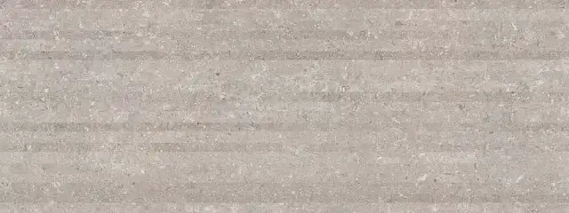 DECO CORAL TOPO 45X120(A)