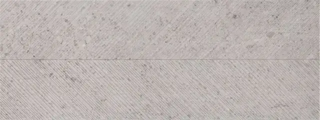 Prada Acero Spiga 45x120