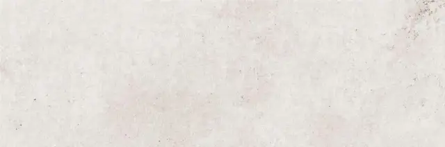 Baltimore White 33,3x100 (5 P/C)