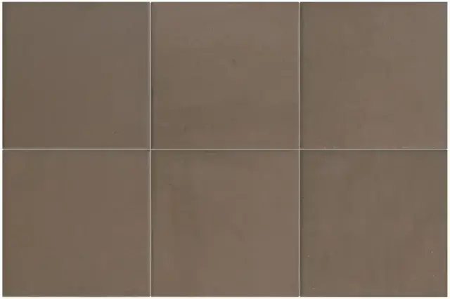 EQUIPE HIKARI BROWN 10х10 EQ-4