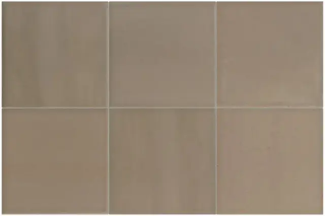 EQUIPE HIKARI CLAY 10х10 EQ-4