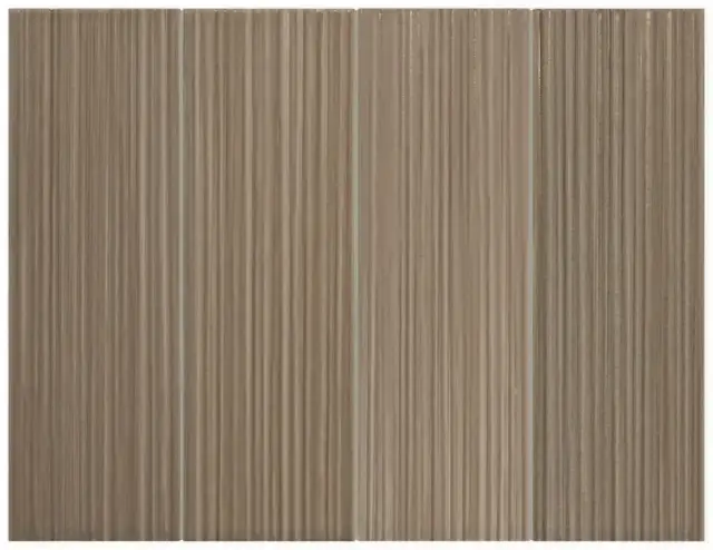 EQUIPE HIKARI CLAY DECOR 6х18.6 EQ-5