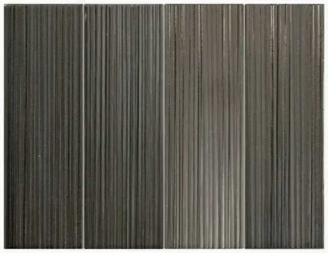 EQUIPE HIKARI EBONY DECOR 6х18.6 EQ-5