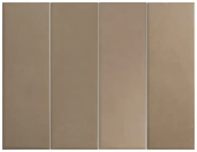 EQUIPE HIKARI CLAY 6х18.6 EQ-4