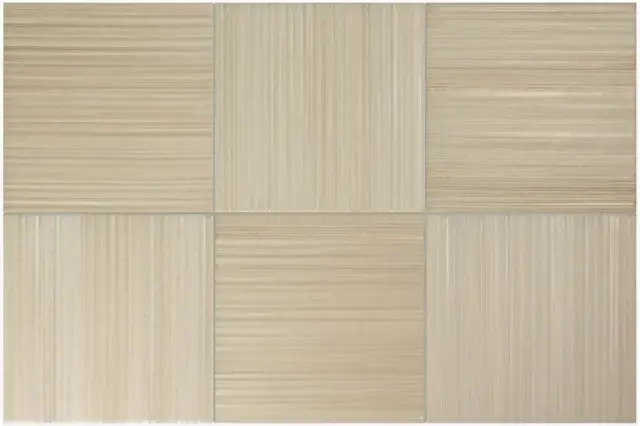 EQUIPE HIKARI FAWN DECOR 10х10 EQ-5