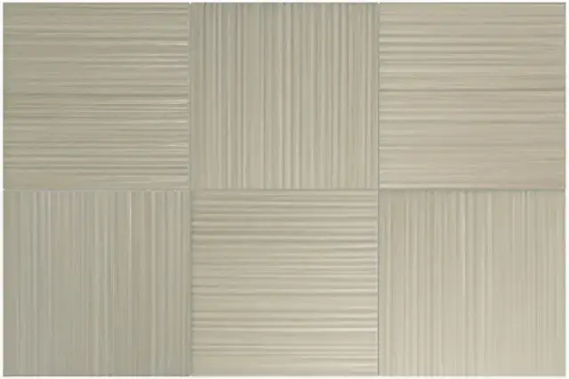 EQUIPE HIKARI EVERGREEN DECOR 10х10 EQ-5