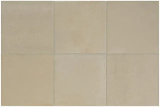 EQUIPE HIKARI FAWN 10х10 EQ-4