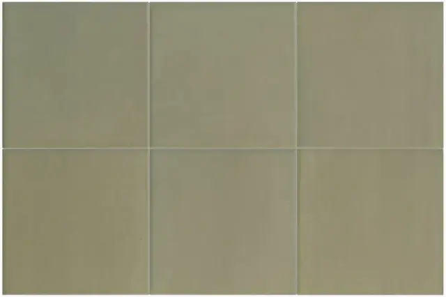 EQUIPE HIKARI SAGE 10х10 EQ-4