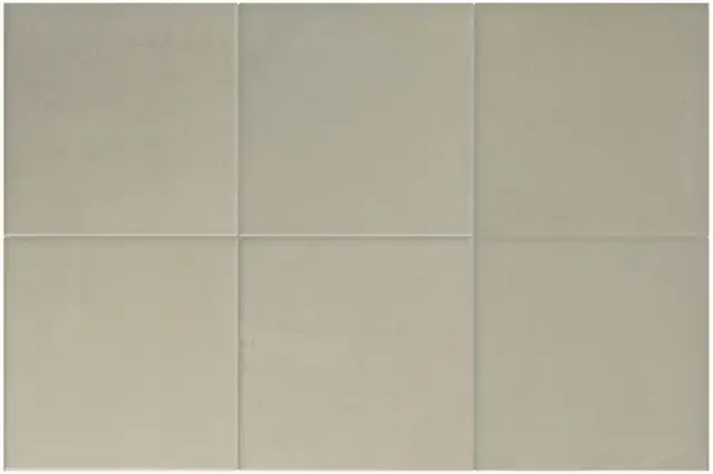 EQUIPE HIKARI EVERGREEN 10х10 EQ-4