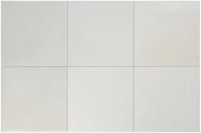 EQUIPE HIKARI ALMOND 10х10 EQ-4