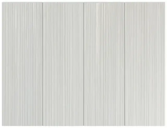 EQUIPE HIKARI ALMOND DECOR 6х18.6 EQ-5