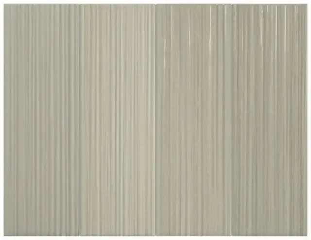 EQUIPE HIKARI EVERGREEN DECOR 6х18.6 EQ-5