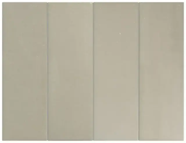 EQUIPE HIKARI EVERGREEN 6х18.6 EQ-4