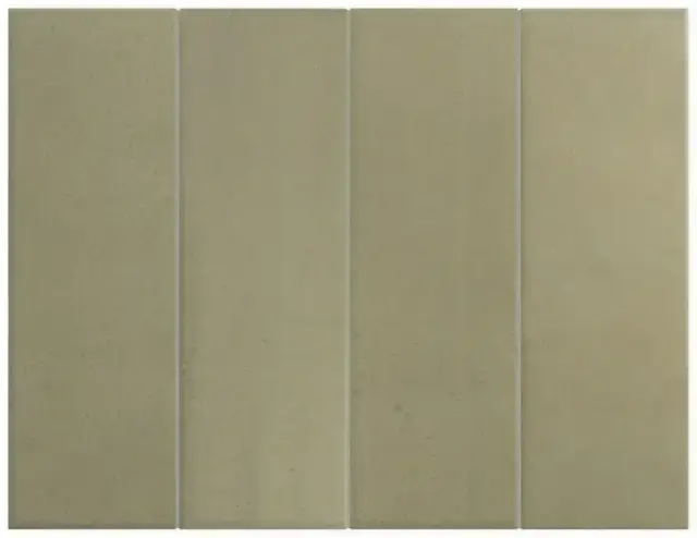 EQUIPE HIKARI SAGE 6х18.6 EQ-4