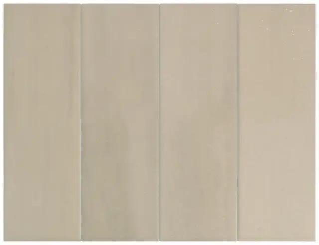 EQUIPE HIKARI FAWN 6х18.6 EQ-4