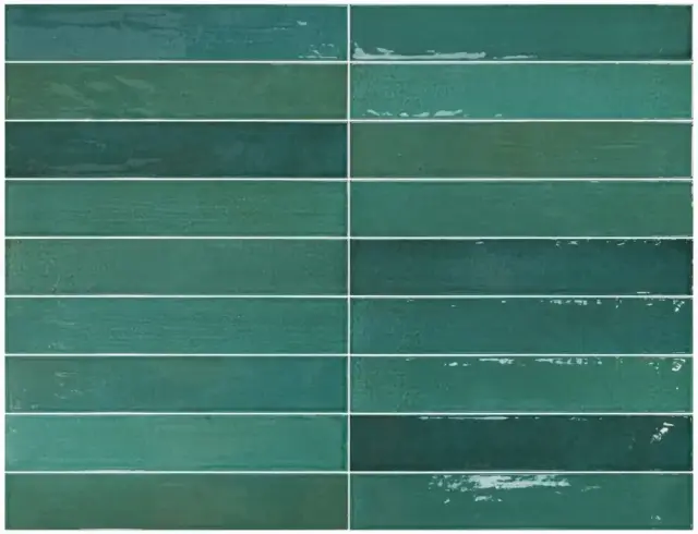 EQUIPE ISOLA WATER GARDEN 5х30 EQ-5