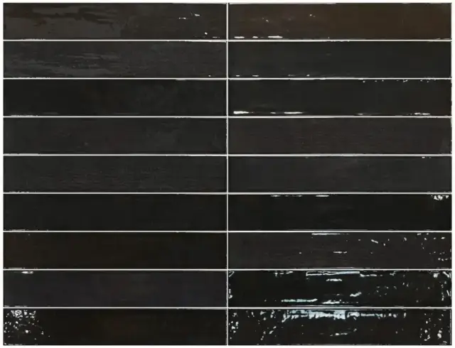 EQUIPE ISOLA IRON 5х30 EQ-5