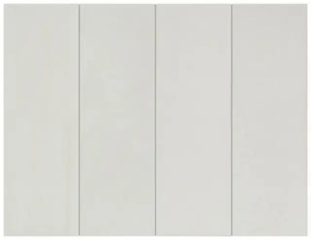 EQUIPE HIKARI ALMOND 6х18.6 EQ-4