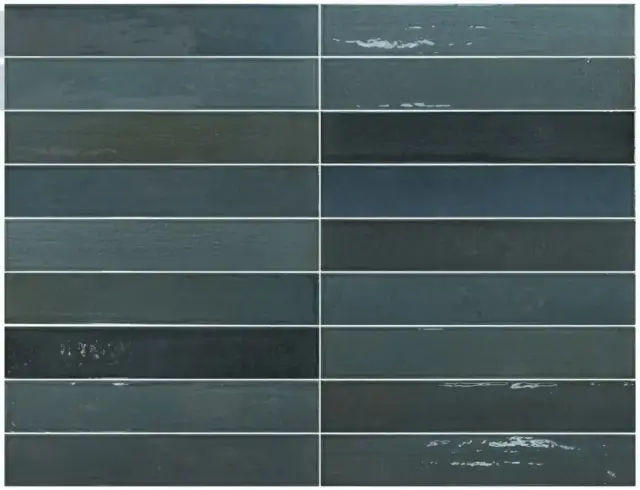 EQUIPE ISOLA BLUESTONE 5х30 EQ-5