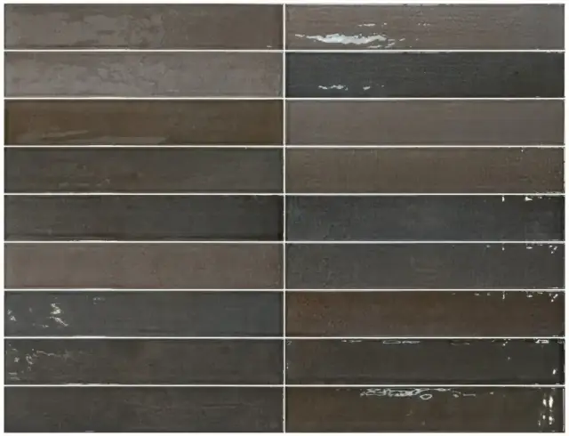 EQUIPE ISOLA MOKA 5х30 EQ-5