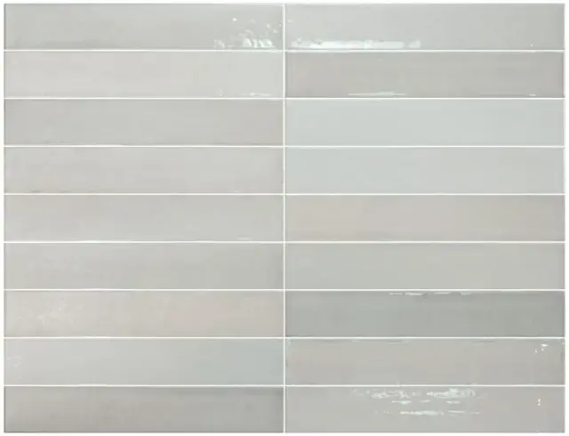 EQUIPE ISOLA MOON 5х30 EQ-5