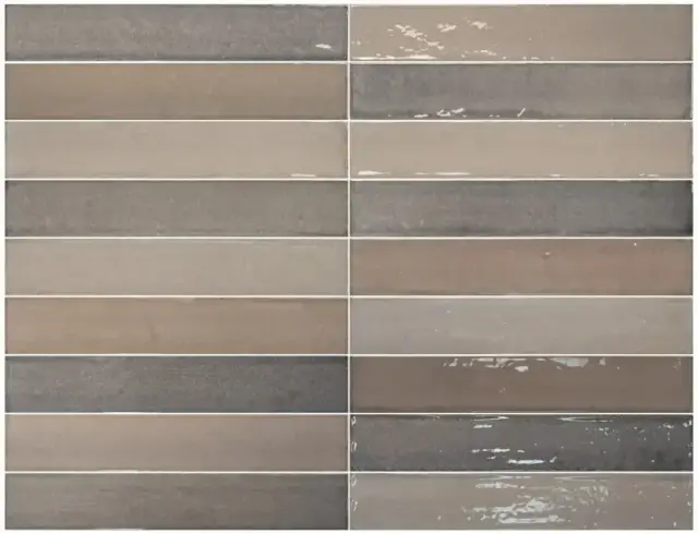 EQUIPE ISOLA CASTLE ROCK 5х30 EQ-5