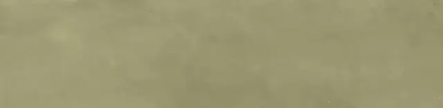 HARMONY SAMIRA SAGE 6х24.6 Q-45