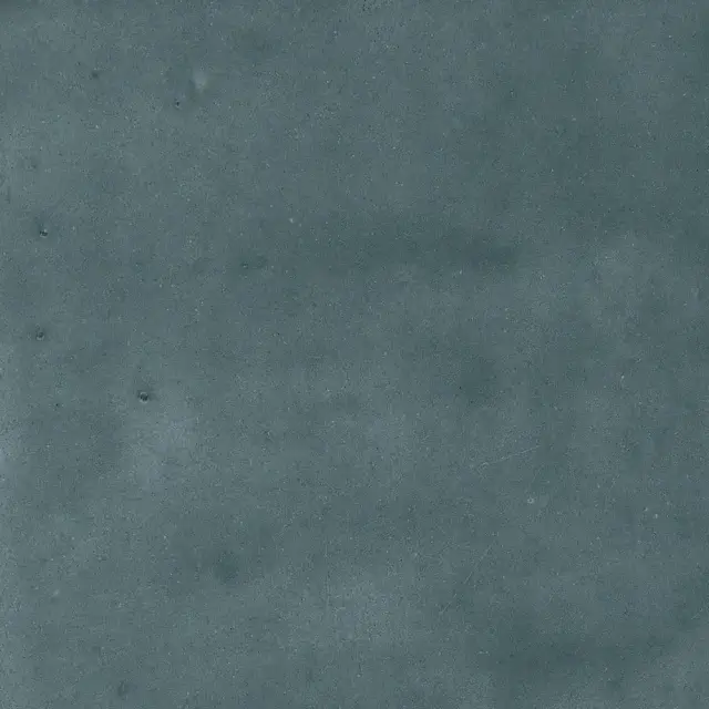 HARMONY SAMIRA PETROL 10х10 Q-73