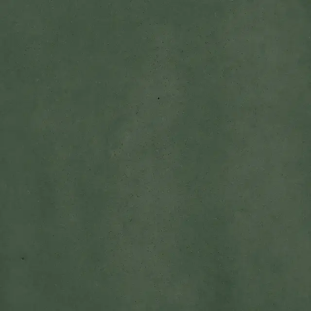 HARMONY SAMIRA GREEN 10х10 Q-73