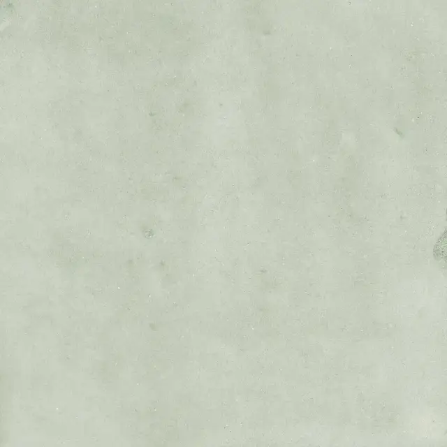 HARMONY SAMIRA MINT 10х10 Q-73