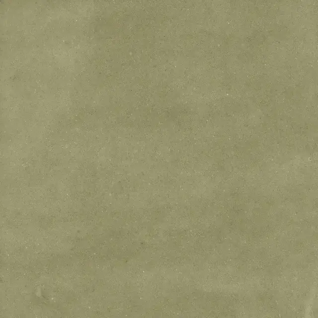 HARMONY SAMIRA SAGE 10х10 Q-73