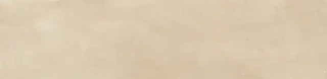 HARMONY SAMIRA SAND 6х24.6 Q-45