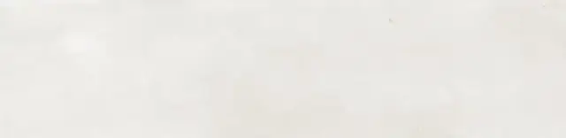 HARMONY SAMIRA WHITE 6х24.6 Q-45