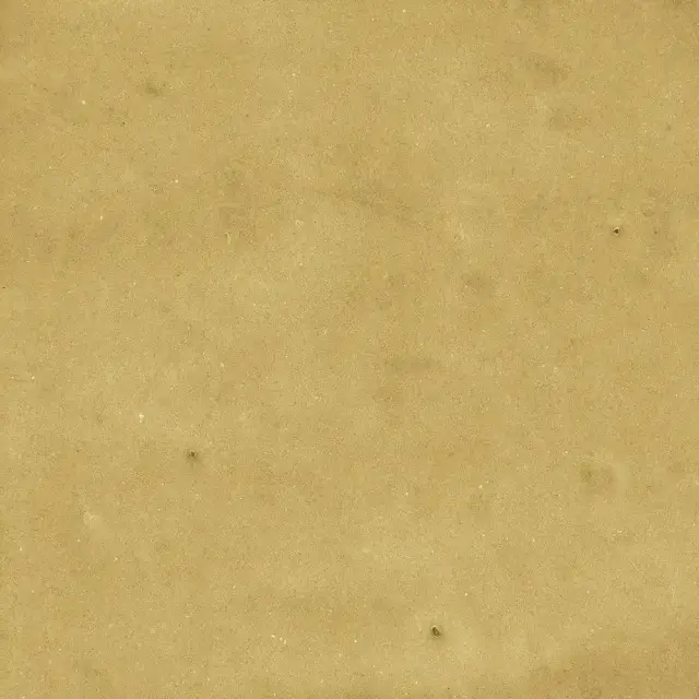 HARMONY SAMIRA GOLD 10х10 Q-73