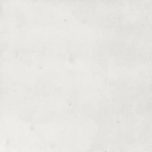 HARMONY SAMIRA WHITE 10х10 Q-73