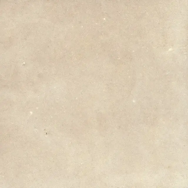 HARMONY SAMIRA SAND 10х10 Q-73