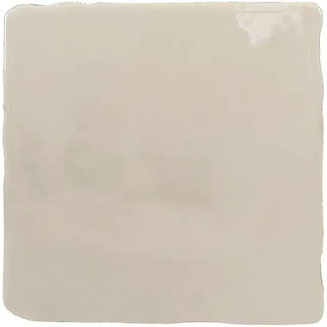 HARMONY HANA SAND 12х12 Q-75