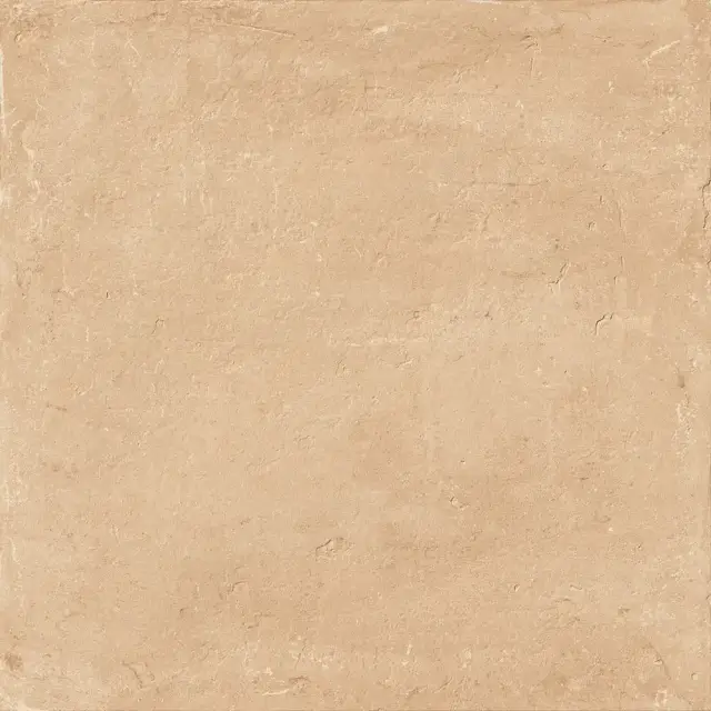 HARMONY KORA CLAY SP 22.3х22.3 Q-61