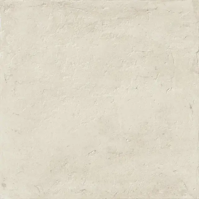 HARMONY KORA WHITE SP 22.3х22.3 Q-61