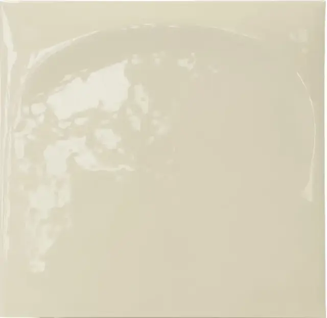 HARMONY DRIP SAND 13.2х13.2 Q-77