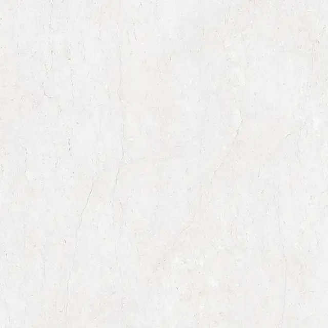 MUSEUM NUMEN WHITE SP 100х100x0.8 M-79