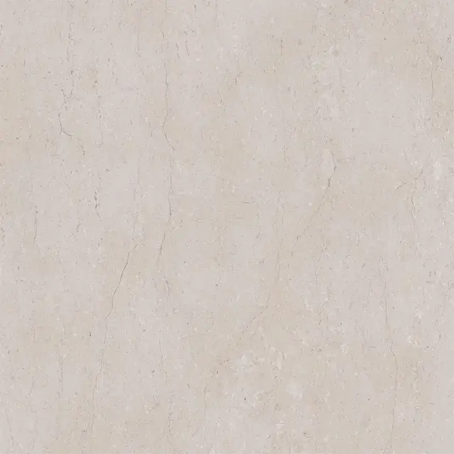 MUSEUM NUMEN SAND SP 100х100x0.8 M-79