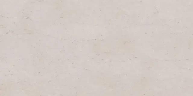 MUSEUM NUMEN SAND WALL SP 60х120x0.9 M-118