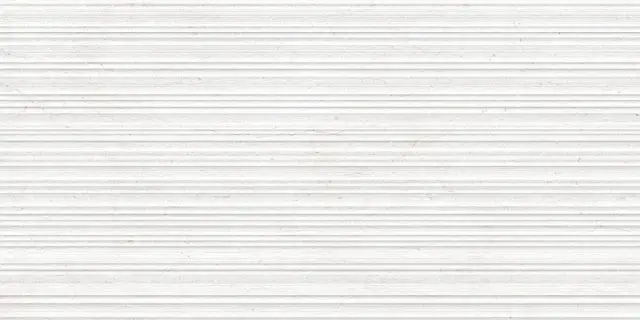 MUSEUM NUMEN WHITE WALL DECOR SP 60х120x1.2 M-119