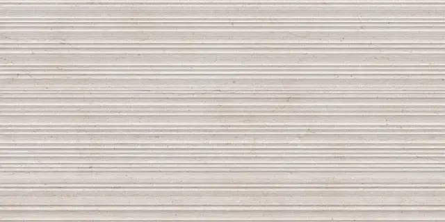 MUSEUM NUMEN SAND WALL DECOR SP 60х120x1.2 M-119